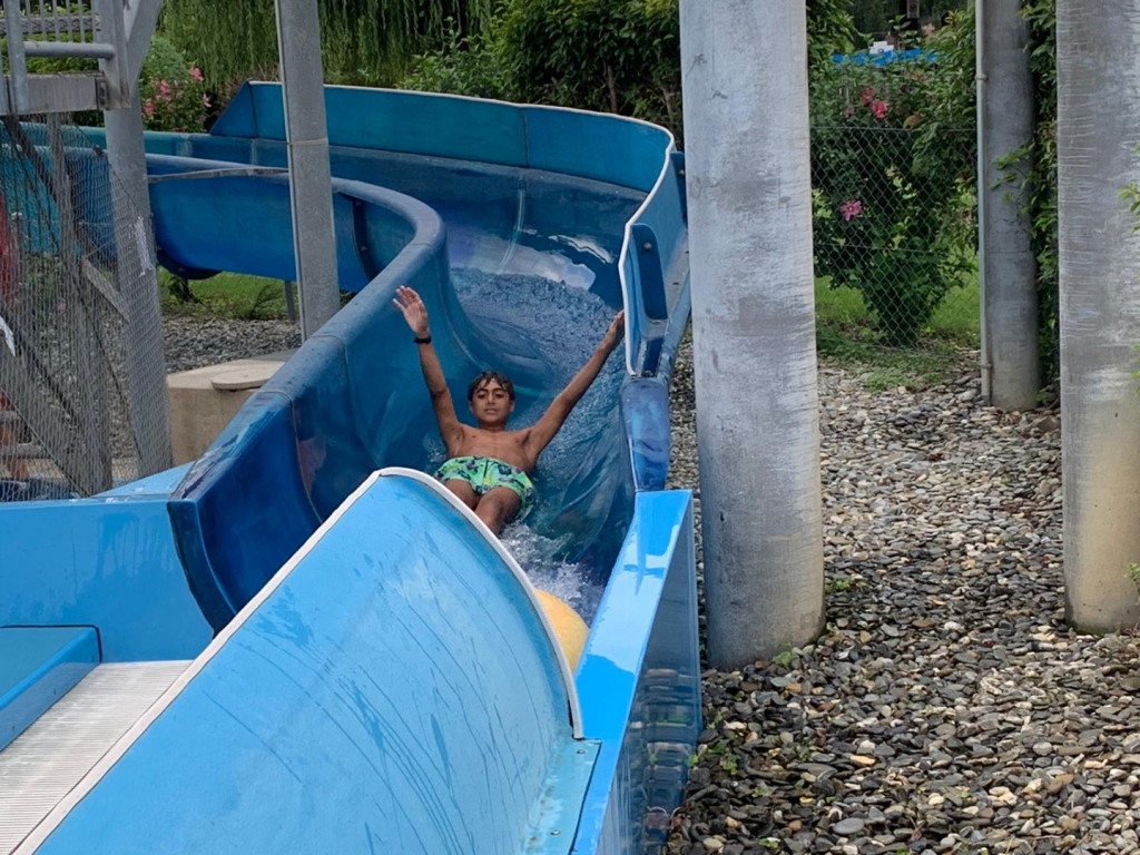 Village Camps International Summer Camp Leysin, Switzerland 2025-08-09 https://www.villagecamps.com/journals_admin/images/2395-0685-25072021 (7).jpg